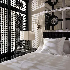 Casa De Triana Luxury By Casa Del Poeta Apartment Seville